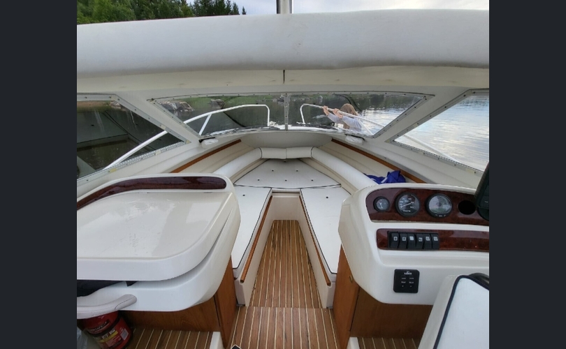 Flipper 630 HT-kuva-6